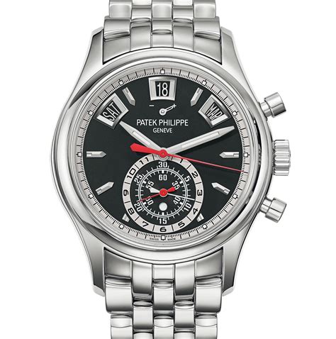 patek philippe 5960 black|Patek Philippe 5960 1a 001.